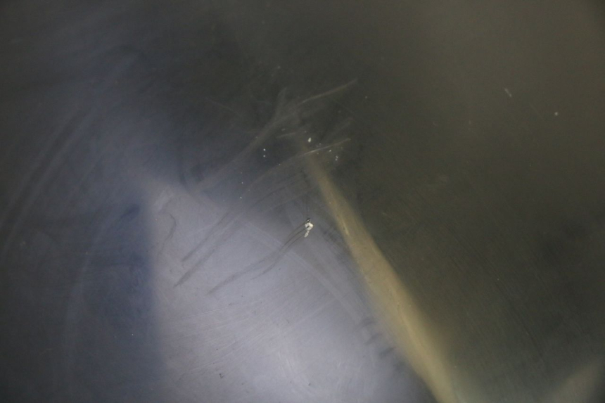 photo de SCHEIBE APRILIA SR R 2T LC 50 (2018 - 2021)