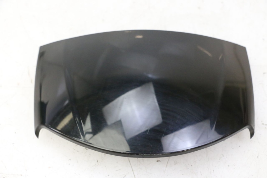 photo de SCHEIBE PEUGEOT TWEET PRO CARGO 50 (2018 - 2020)