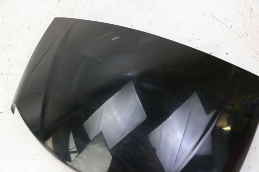 photo de SCHEIBE PEUGEOT TWEET PRO CARGO 50 (2018 - 2020)