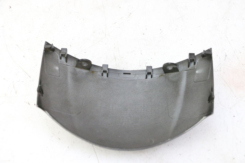 photo de SCHEIBE PEUGEOT TWEET PRO CARGO 50 (2018 - 2020)