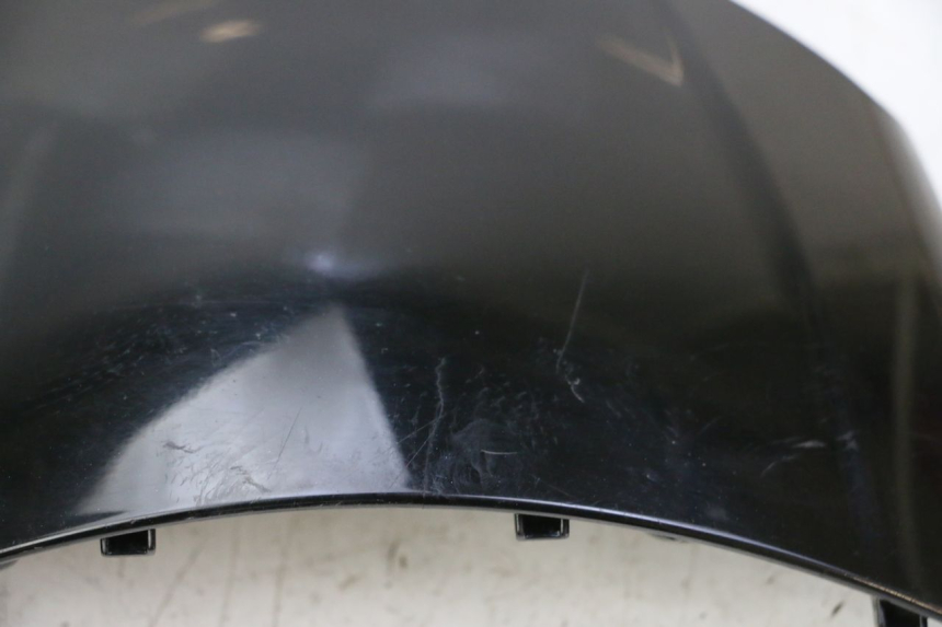 photo de SCHEIBE PEUGEOT TWEET PRO CARGO 50 (2018 - 2020)