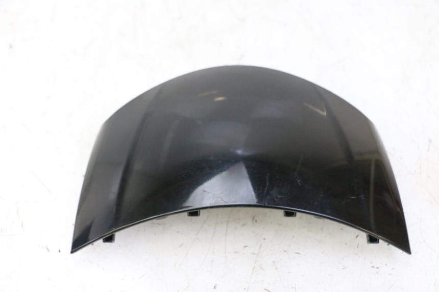 photo de SCHEIBE PEUGEOT TWEET PRO CARGO 50 (2018 - 2020)