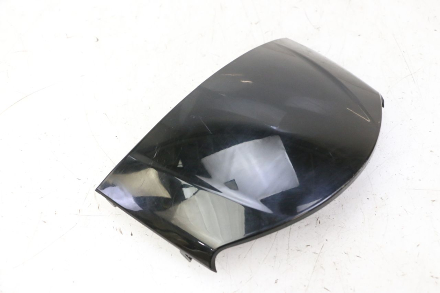 photo de SCHEIBE PEUGEOT TWEET PRO CARGO 50 (2018 - 2020)