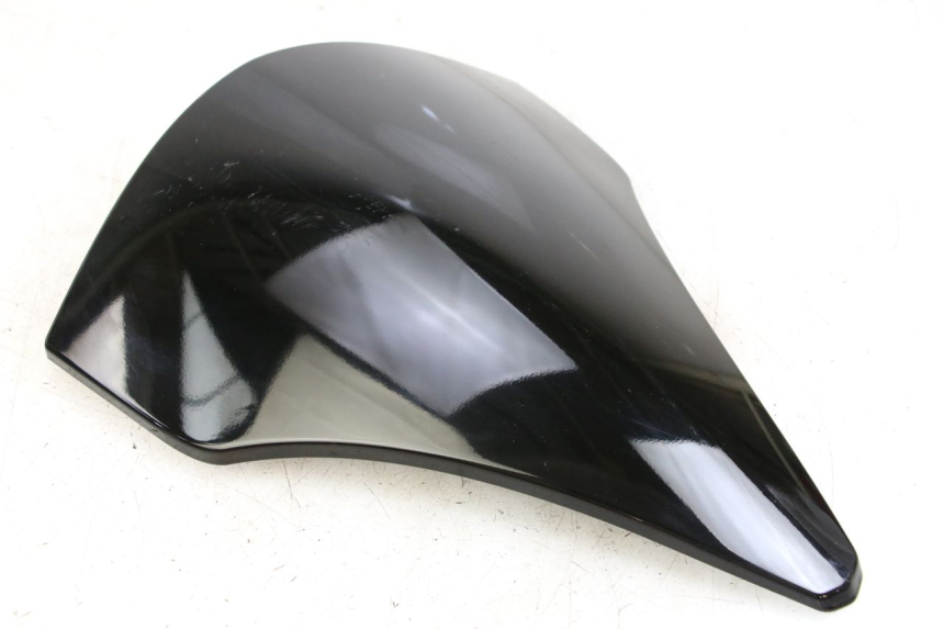 photo de WINDSCHUTZ PIAGGIO X10 125 (2012 - 2017)