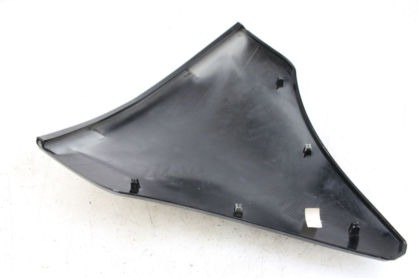 photo de WINDSCHUTZ PIAGGIO X10 125 (2012 - 2017)