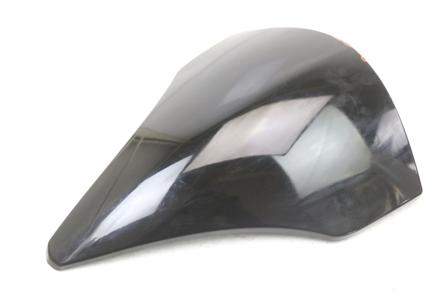 photo de WINDSCHUTZ PIAGGIO X10 125 (2012 - 2017)