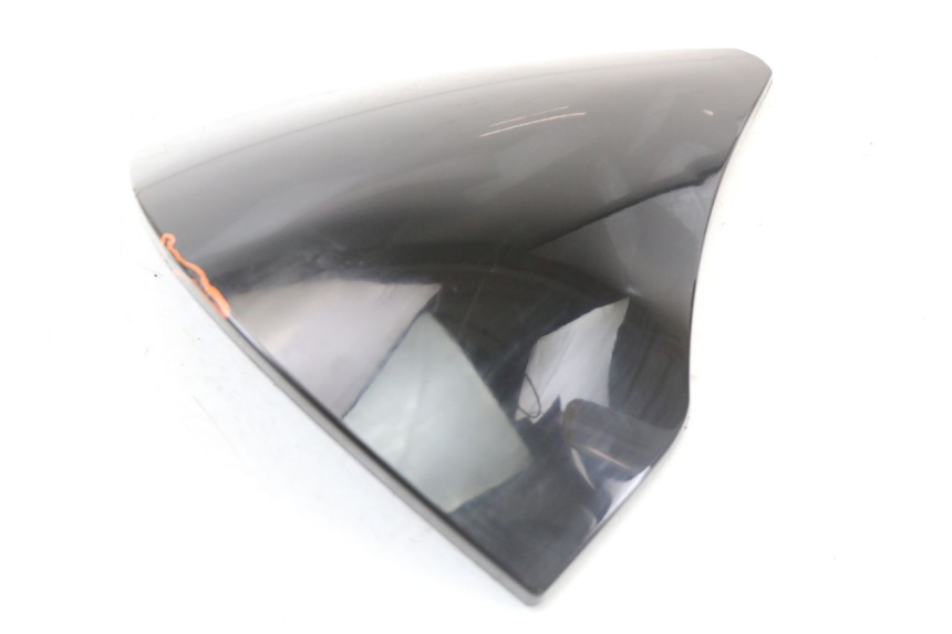 photo de WINDSCHUTZ PIAGGIO X10 125 (2012 - 2017)