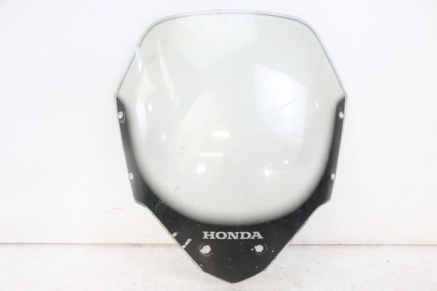 photo de WINDSCHUTZSCHEIBE HONDA XLV VARADERO 125 (2000 - 2006)