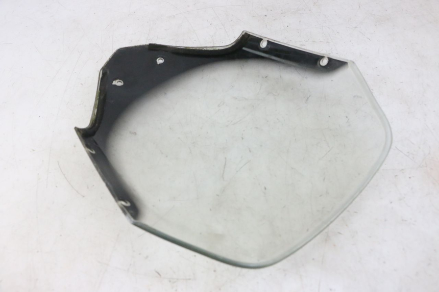 photo de WINDSCHUTZSCHEIBE HONDA XLV VARADERO 125 (2000 - 2006)