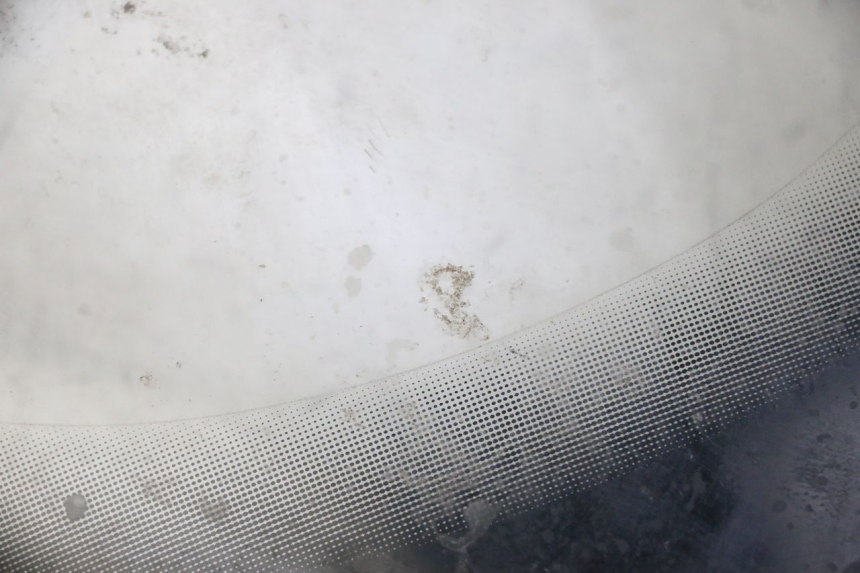 photo de WINDSCHUTZSCHEIBE HONDA XLV VARADERO 125 (2000 - 2006)