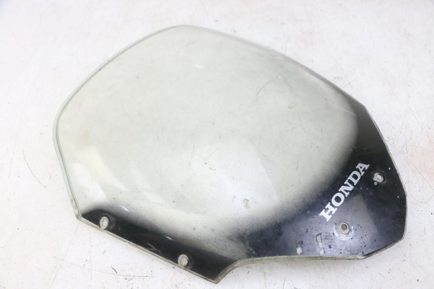 photo de WINDSCHUTZSCHEIBE HONDA XLV VARADERO 125 (2000 - 2006)