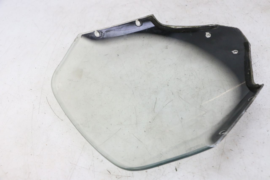 photo de WINDSCHUTZSCHEIBE HONDA XLV VARADERO 125 (2000 - 2006)