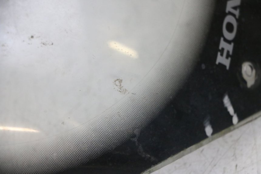 photo de WINDSCHUTZSCHEIBE HONDA XLV VARADERO 125 (2000 - 2006)