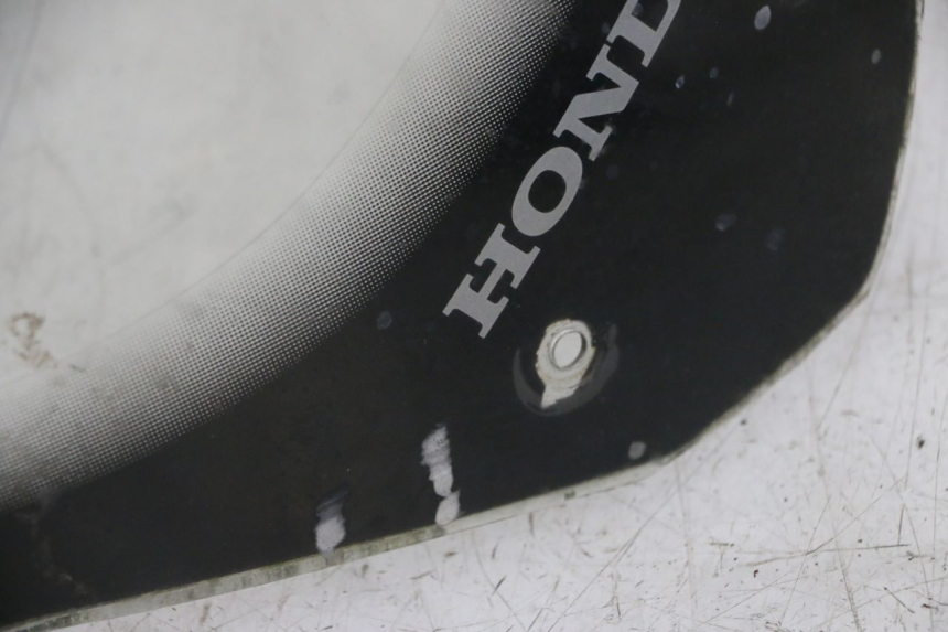 photo de WINDSCHUTZSCHEIBE HONDA XLV VARADERO 125 (2000 - 2006)