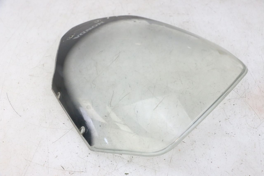 photo de WINDSCHUTZSCHEIBE HONDA XLV VARADERO 125 (2000 - 2006)