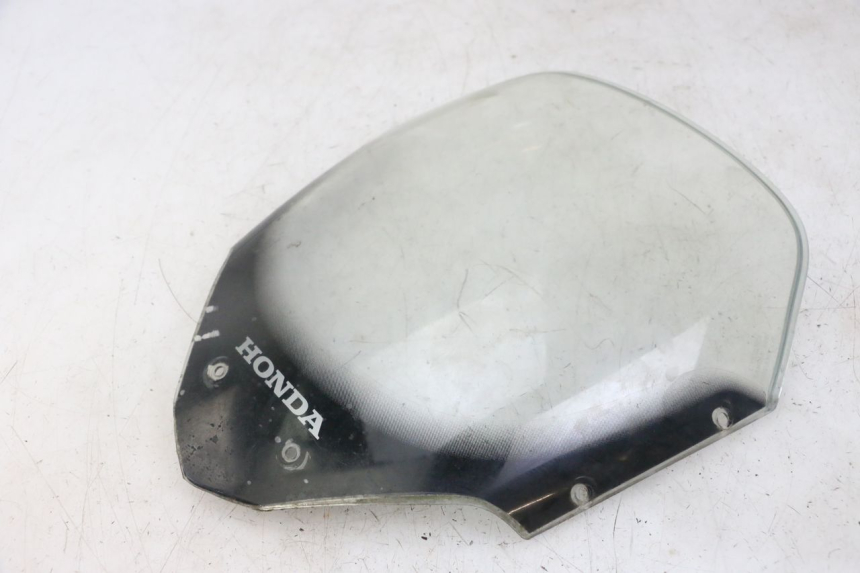photo de WINDSCHUTZSCHEIBE HONDA XLV VARADERO 125 (2000 - 2006)