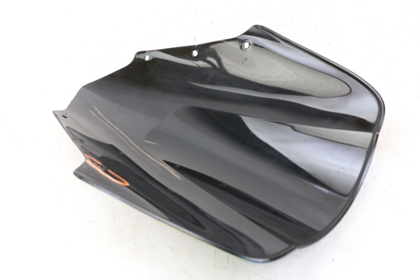 photo de SCHEIBE YAMAHA FZ1 FAZER 1000 (2007 - 2009)