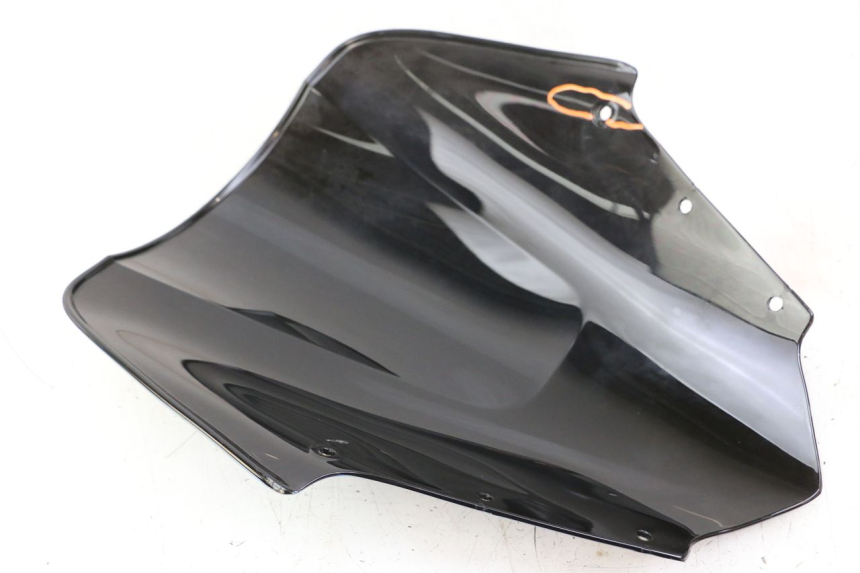 photo de SCHEIBE YAMAHA FZ1 FAZER 1000 (2007 - 2009)