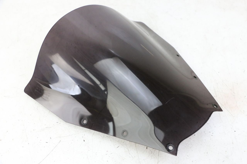 photo de SCHEIBE YAMAHA FZS FAZER 600 (2001 - 2003)