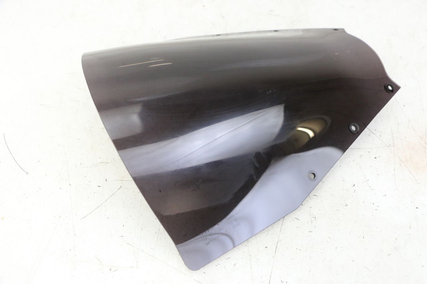 photo de SCHEIBE YAMAHA FZS FAZER 600 (2001 - 2003)