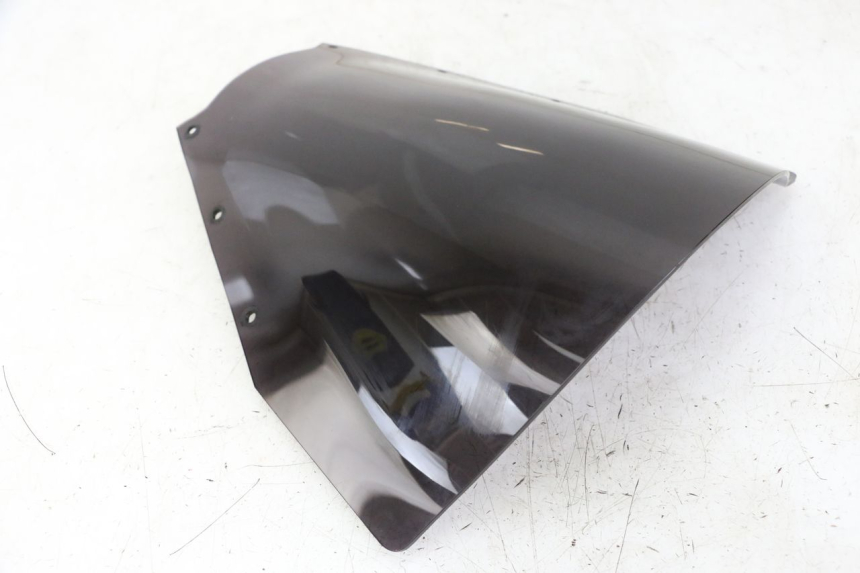 photo de SCHEIBE YAMAHA FZS FAZER 600 (2001 - 2003)
