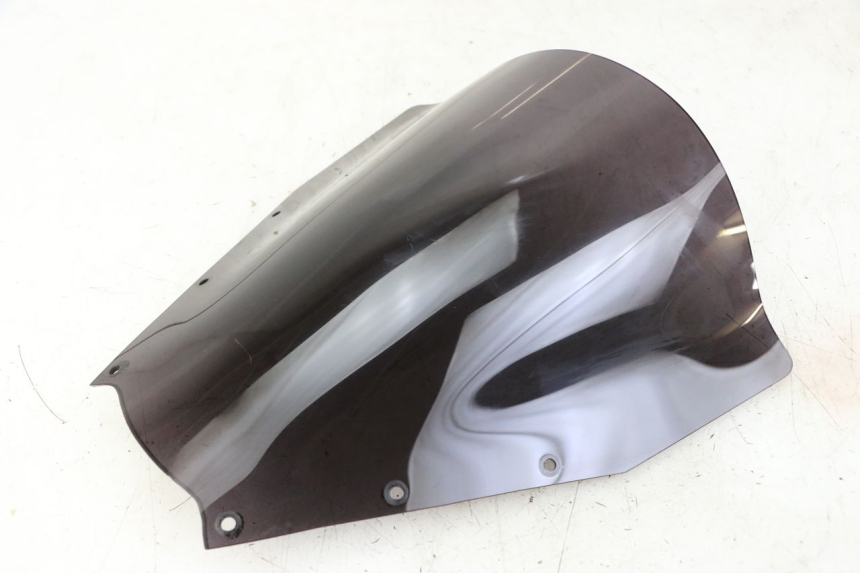 photo de SCHEIBE YAMAHA FZS FAZER 600 (2001 - 2003)