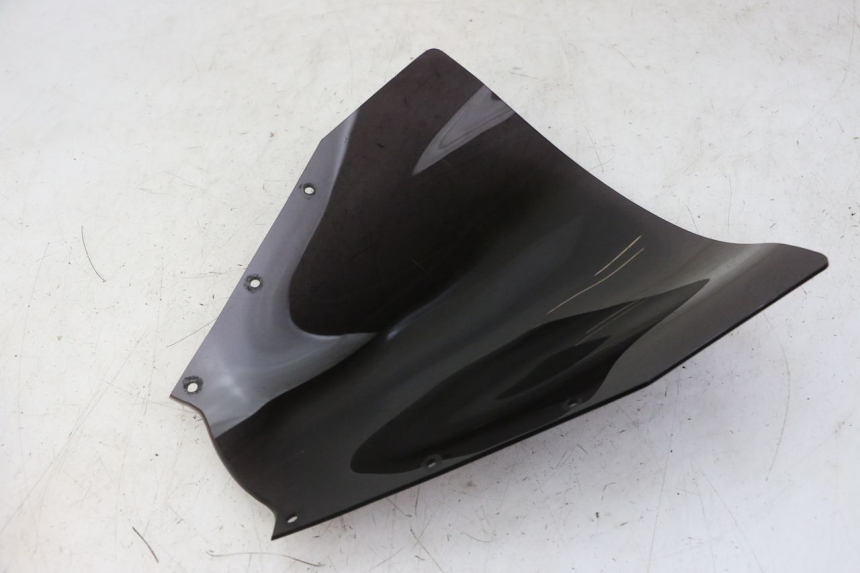 photo de SCHEIBE YAMAHA FZS FAZER 600 (2001 - 2003)