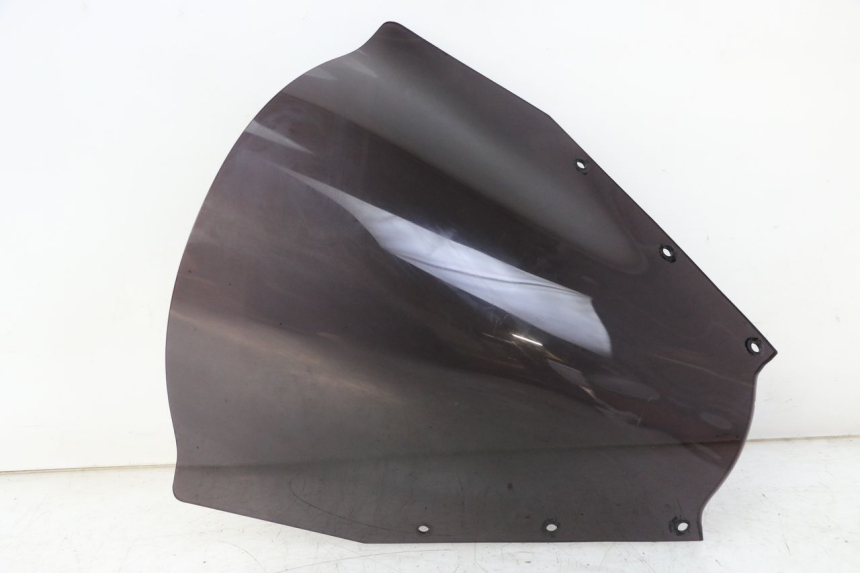 photo de SCHEIBE YAMAHA FZS FAZER 600 (2001 - 2003)