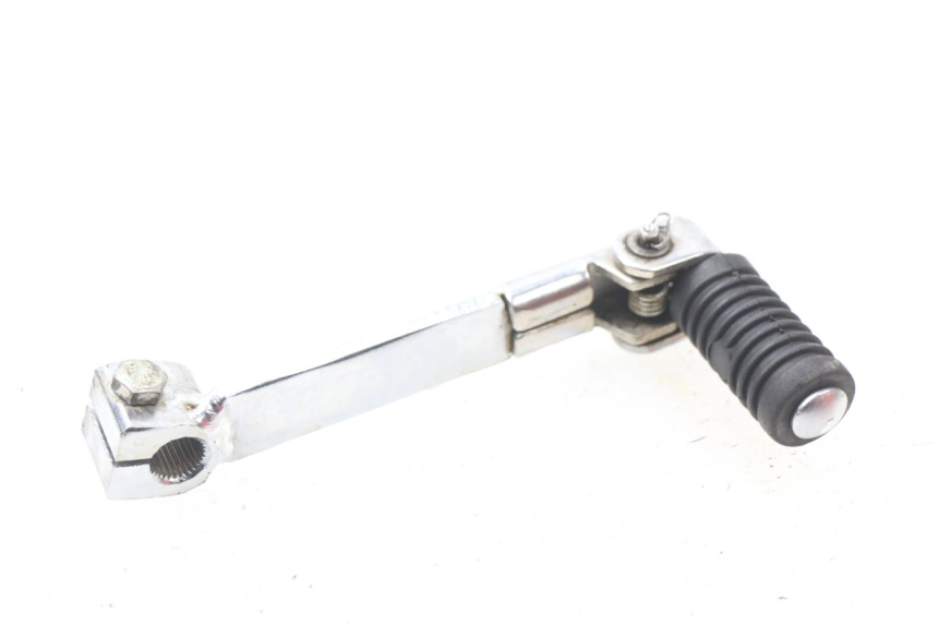 photo de SCHALTHEBEL APOLLO DIRT BIKE 140 (2010 - 2020)