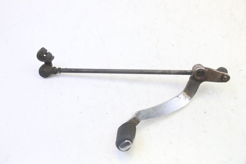 photo de SCHALTHEBEL HYOSUNG GV AQUILA 125 (2000 - 2004)