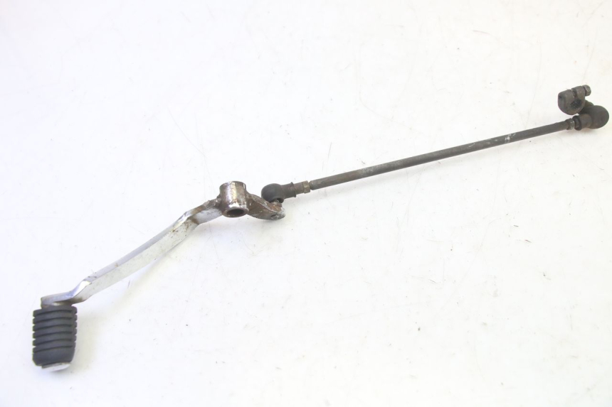 photo de SCHALTHEBEL HYOSUNG GV AQUILA 125 (2000 - 2004)