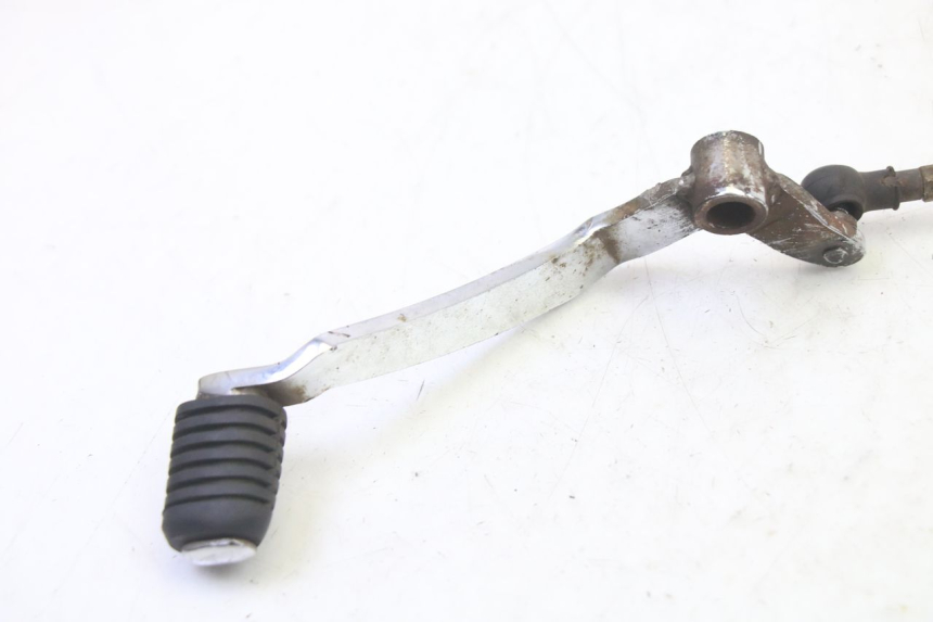 photo de SCHALTHEBEL HYOSUNG GV AQUILA 125 (2000 - 2004)