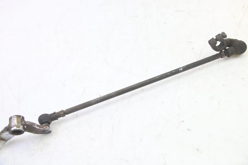 photo de SCHALTHEBEL HYOSUNG GV AQUILA 125 (2000 - 2004)