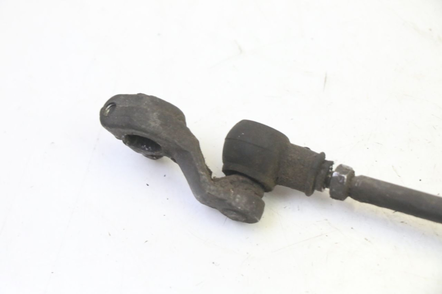 photo de SCHALTHEBEL HYOSUNG GV AQUILA 125 (2000 - 2004)