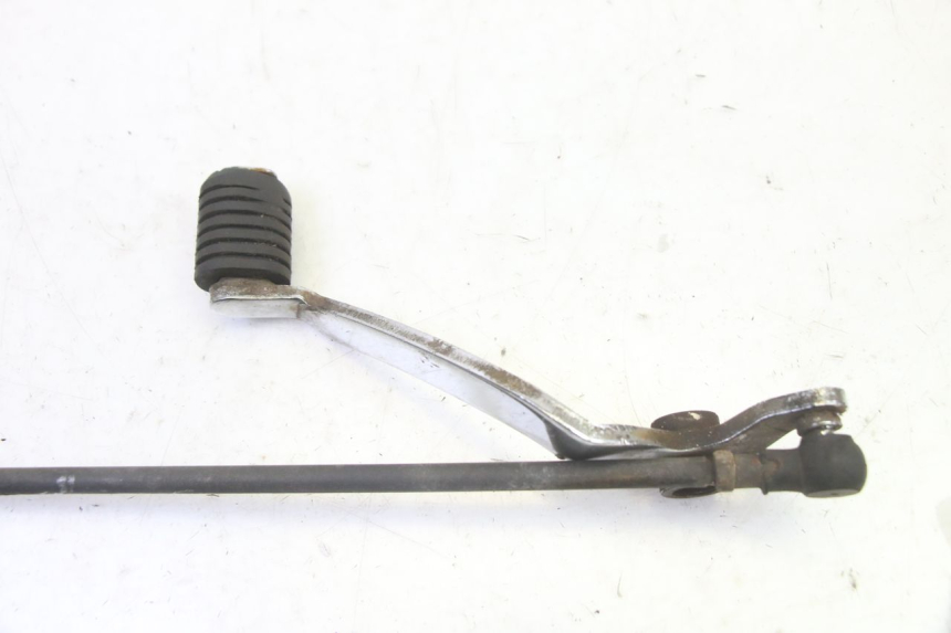 photo de SCHALTHEBEL HYOSUNG GV AQUILA 125 (2000 - 2004)