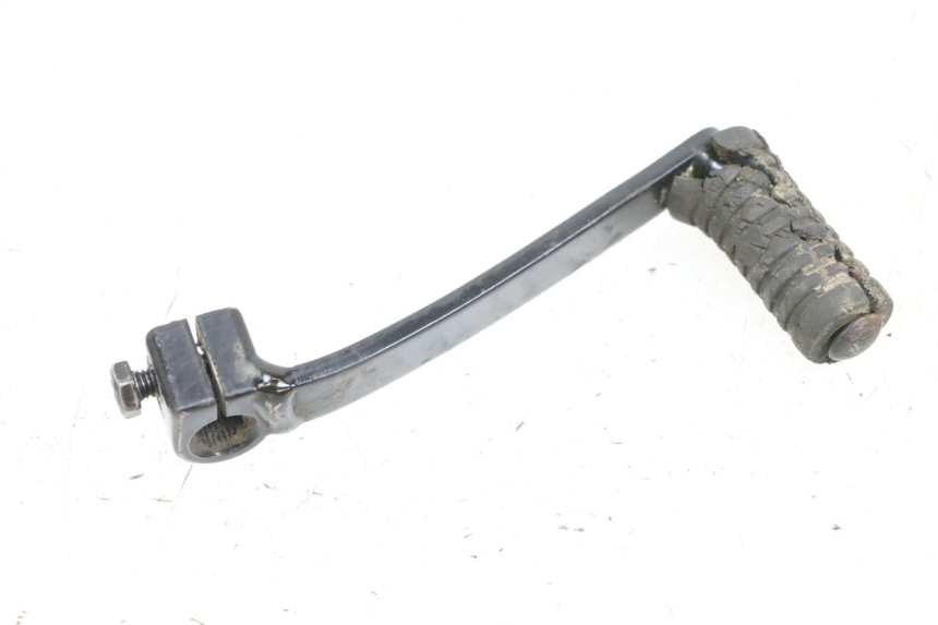 photo de SCHALTHEBEL MAG POWER BOMBERS 4T 50 (2016 - 2026) - Hauptansicht