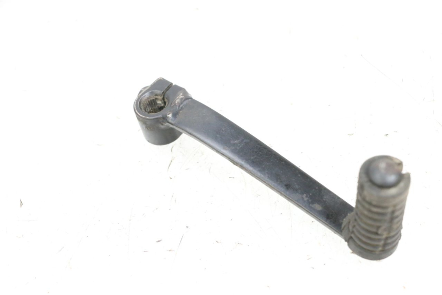 photo de SCHALTHEBEL MAG POWER BOMBERS 4T 50 (2016 - 2026) - Zoom auf Gebrauchszustand