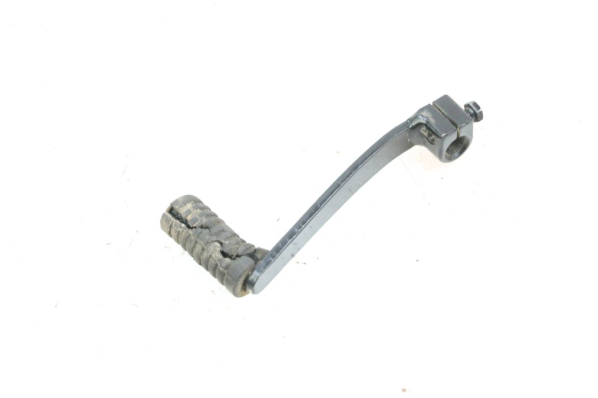 photo de SCHALTHEBEL MAG POWER BOMBERS 4T 50 (2016 - 2026) - Gesamtansicht des Produkts