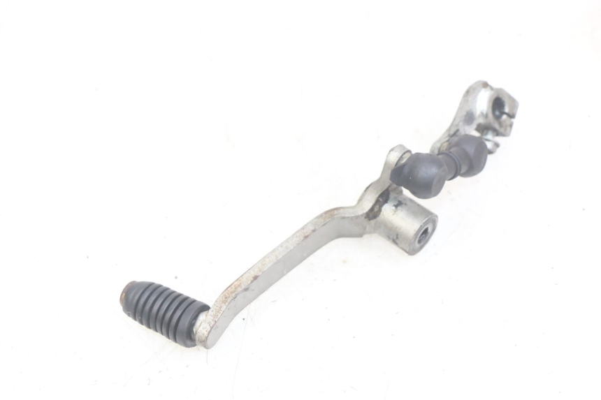 photo de GESCHWINDIGKEITSWäHLER HONDA CBR F SC25 1000 (1989 - 1992)