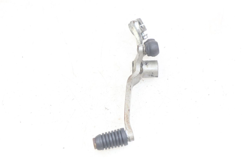 photo de GESCHWINDIGKEITSWäHLER HONDA CBR F SC25 1000 (1989 - 1992)