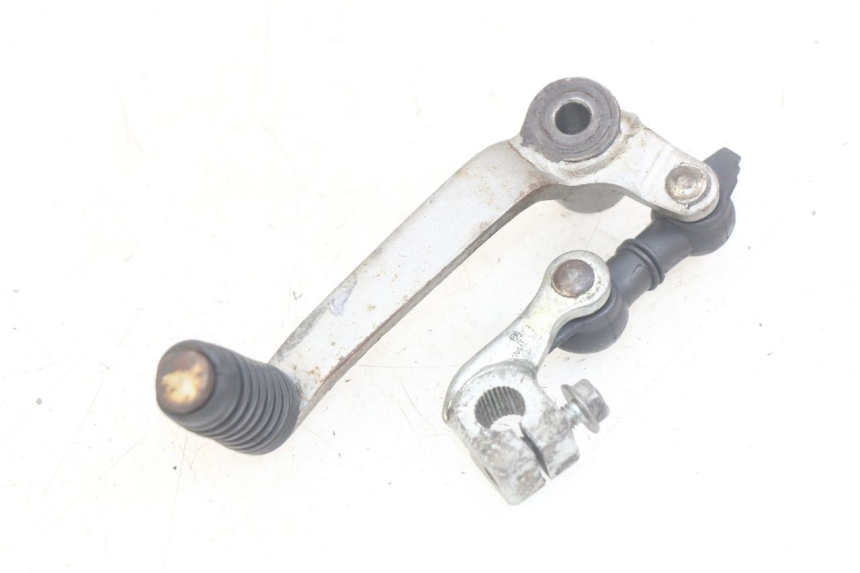 photo de GESCHWINDIGKEITSWäHLER HONDA CBR F SC25 1000 (1989 - 1992)
