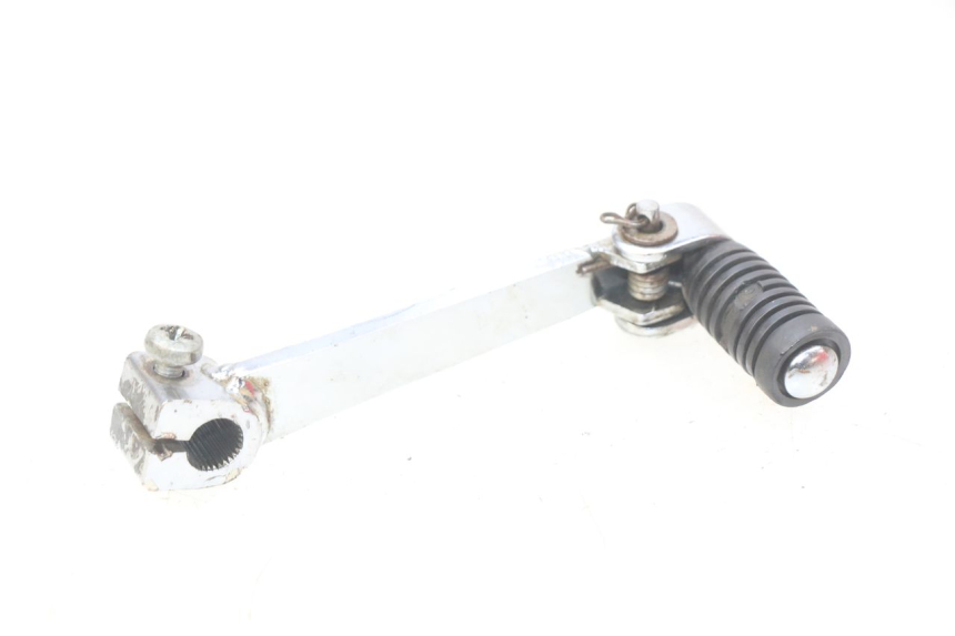 photo de GESCHWINDIGKEITSWäHLER CCR DIRT BIKE 110