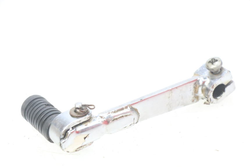 photo de GESCHWINDIGKEITSWäHLER CCR DIRT BIKE 110