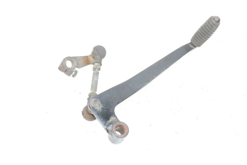 photo de SCHALTHEBEL KSR CODE 125 (2018 - 2020) - Detailansicht des Bauteils