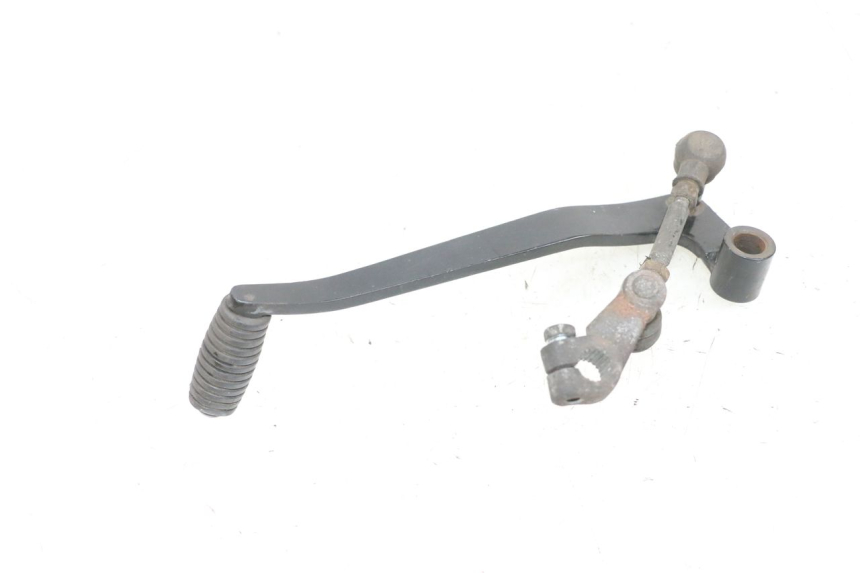 photo de SCHALTHEBEL KSR CODE 125 (2018 - 2020) - Gesamtansicht des Produkts