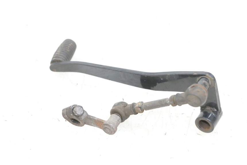 photo de SCHALTHEBEL KSR CODE 125 (2018 - 2020) - Details der Befestigungspunkte