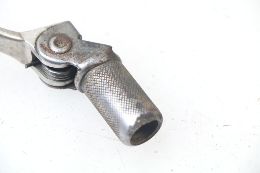 photo de SCHALTHEBEL HONDA CRF CR-F 450 (2001 - 2005)