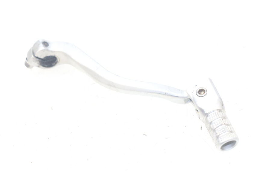 photo de GESCHWINDIGKEITSWäHLER HONDA CRF 250 (2016 - 2017)