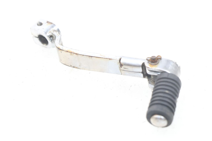 photo de SCHALTHEBEL CRZ DIRTBIKE 140