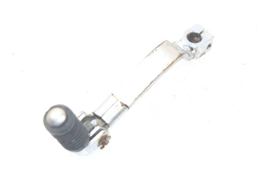 photo de SCHALTHEBEL CRZ DIRTBIKE 140